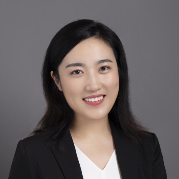 可盈配资 科创板企业发展重长劲，实控人成监管重要“抓手”