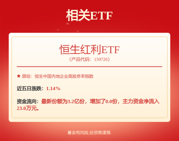 配亿多 从思想孵化到邻里联结：马伯庸揭秘社区图书馆如何重塑青年文化