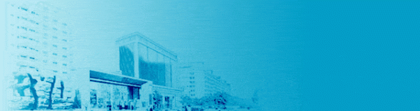 蜀商证券 实习生故事 | 从校园竞赛冠军到名企实习——李富华：室内设计路上的 “实干派” 成长记